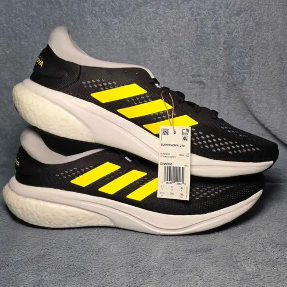 Adidas Supernova 2 